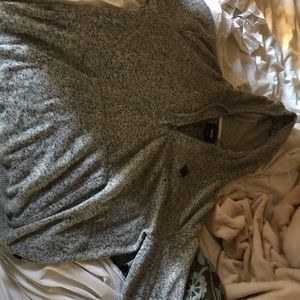 Need to pay for my room